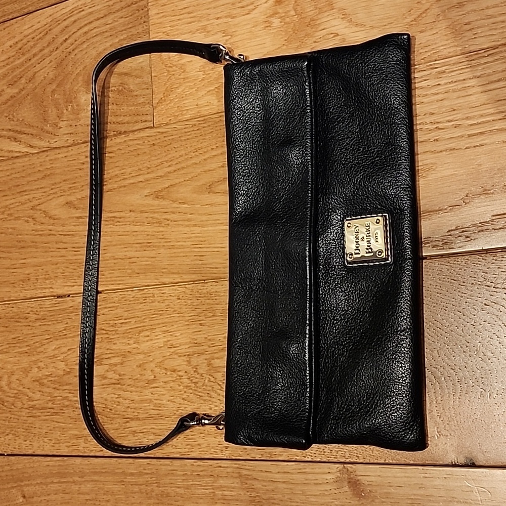 Bag Dooney & Bourke